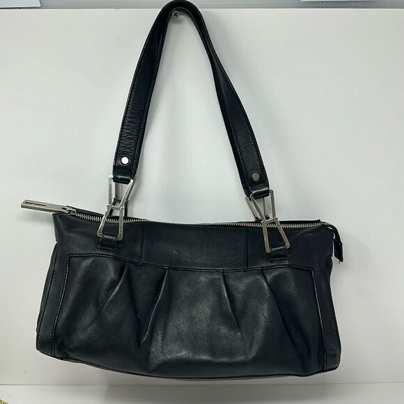 GUC Calvin Klein purse - Picture 1 of 4